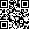 https://mehrnews.com/x3ccpN