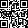 https://mehrnews.com/x39YRT