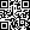 https://mehrnews.com/x3cqLb