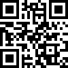 https://mehrnews.com/xwPjt