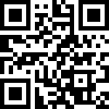 https://mehrnews.com/x38RVf