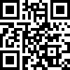 https://mehrnews.com/x7hbM