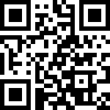 https://mehrnews.com/x3chQ7