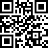https://mehrnews.com/xwV2y