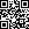 https://mehrnews.com/x35Xs5