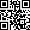 https://mehrnews.com/xXb8r