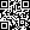https://mehrnews.com/x34PmW