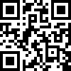 https://mehrnews.com/x353VZ