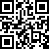 https://mehrnews.com/x3c7nq