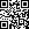 https://mehrnews.com/xWTxW
