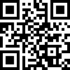 https://mehrnews.com/x3bvfw