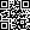 https://mehrnews.com/x38JBr