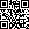 https://mehrnews.com/xZ2tC