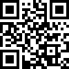 https://mehrnews.com/x37Shs