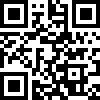https://mehrnews.com/x3b5Np