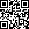 https://mehrnews.com/x32RJD