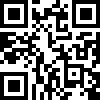 https://mehrnews.com/xScCY