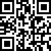 https://mehrnews.com/x37qr3