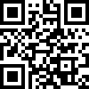 https://mehrnews.com/x38M6F