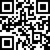 https://mehrnews.com/x37pQH