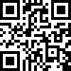 https://mehrnews.com/xKhz