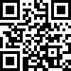 https://mehrnews.com/x38FRG