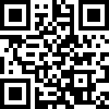 https://mehrnews.com/x39dy8