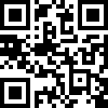 https://mehrnews.com/x35XwK