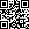 https://mehrnews.com/x39YSz