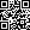 https://mehrnews.com/x33hYn