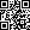 https://mehrnews.com/x3bjtz