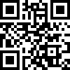 https://mehrnews.com/xJzd2
