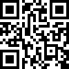 https://mehrnews.com/x32QXx