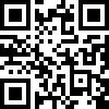 https://mehrnews.com/xWrYN