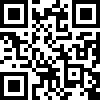 https://mehrnews.com/x9MsC