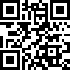 https://mehrnews.com/xnT5L