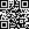 https://mehrnews.com/x38gKh