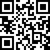 https://mehrnews.com/xDBnb