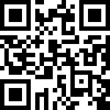 https://mehrnews.com/xM2tr
