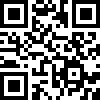 https://mehrnews.com/x39RcD
