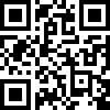 https://mehrnews.com/x35QnX
