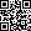 https://mehrnews.com/x37YWc