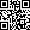 https://mehrnews.com/xYrwf