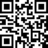https://mehrnews.com/xZnqR