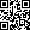 https://mehrnews.com/x328L3