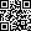 https://mehrnews.com/x39gRc