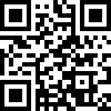 https://mehrnews.com/x37d7g