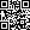 https://mehrnews.com/xZqdm