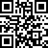 https://mehrnews.com/xZ7bR