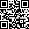 https://mehrnews.com/x38HXc